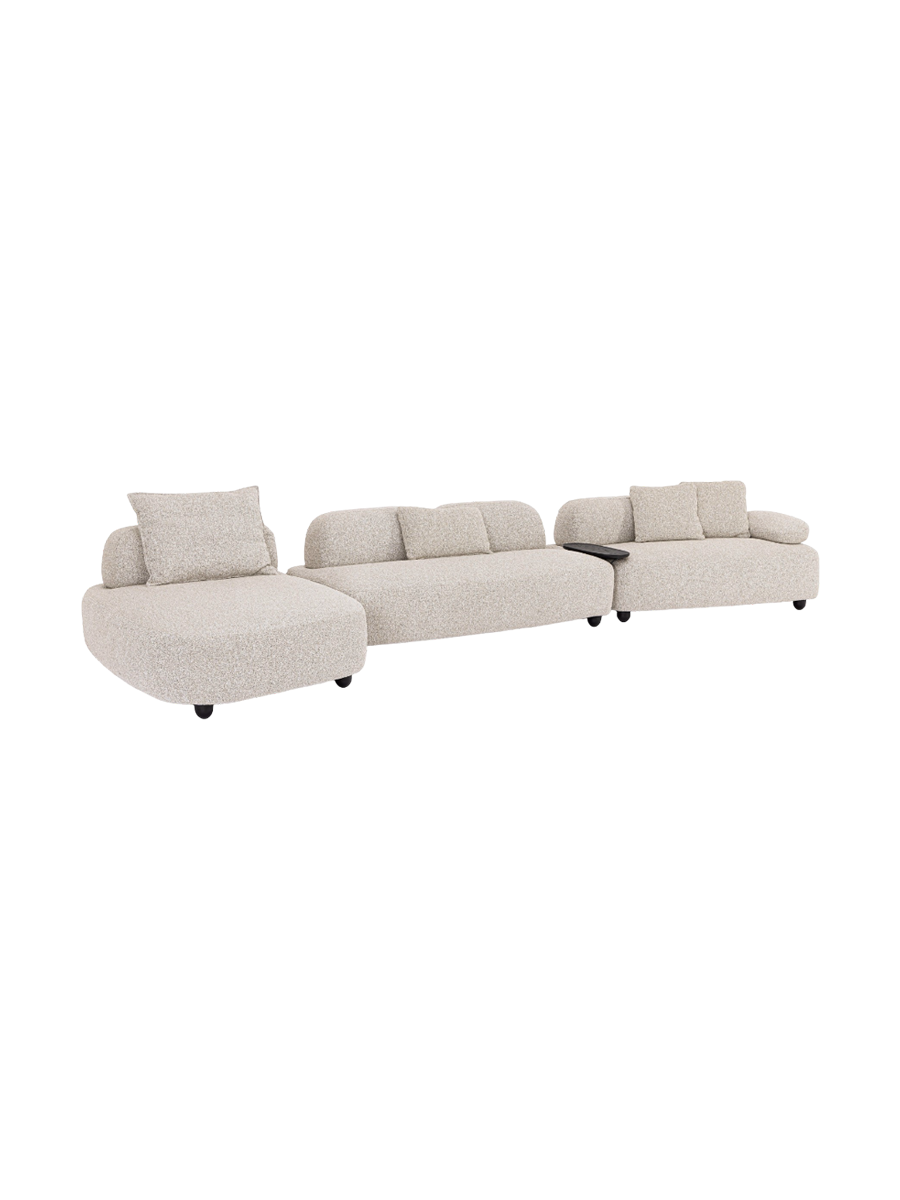 IMAGE for product variant SKU 735372