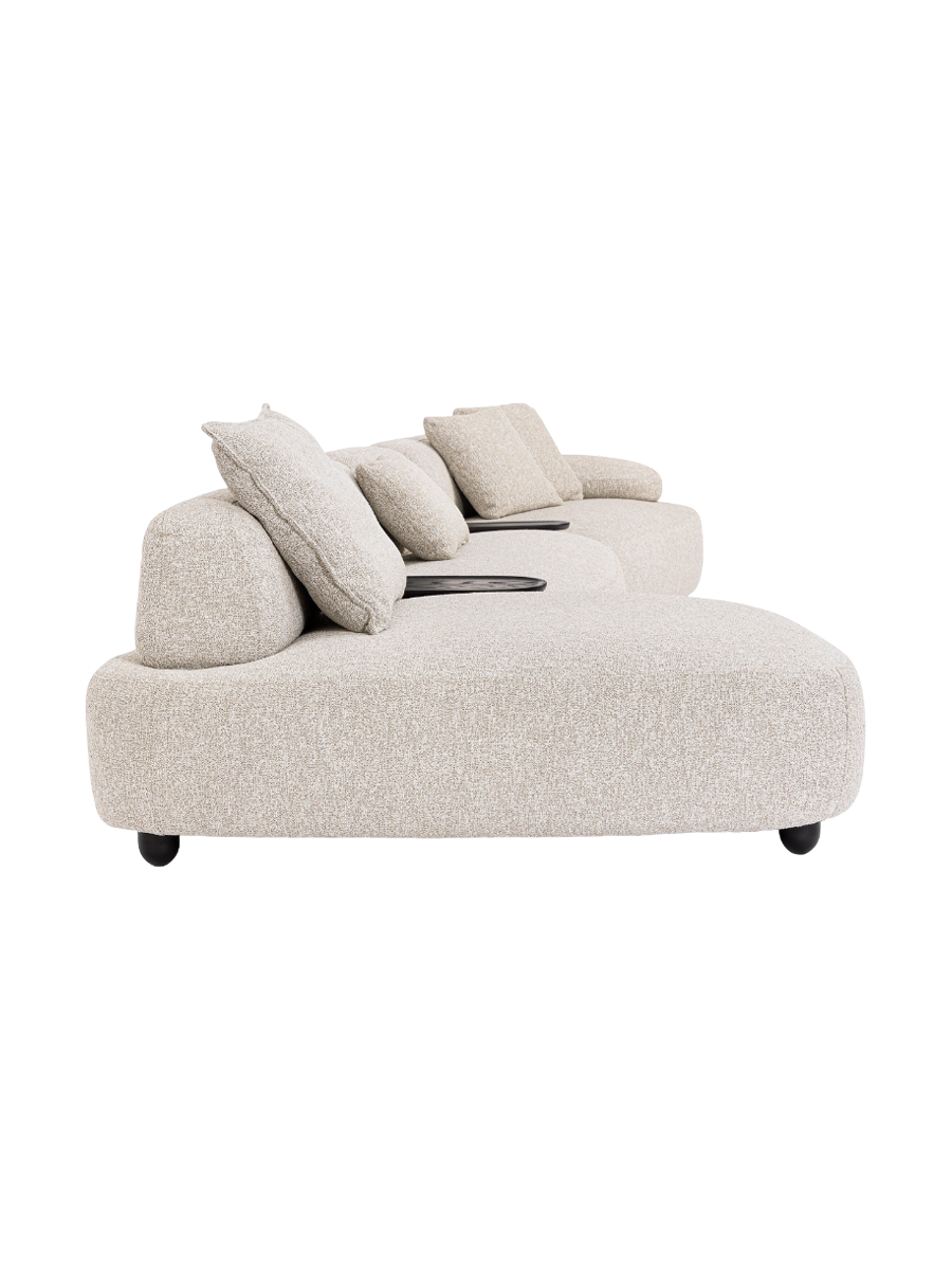 IMAGE for product variant SKU 735372