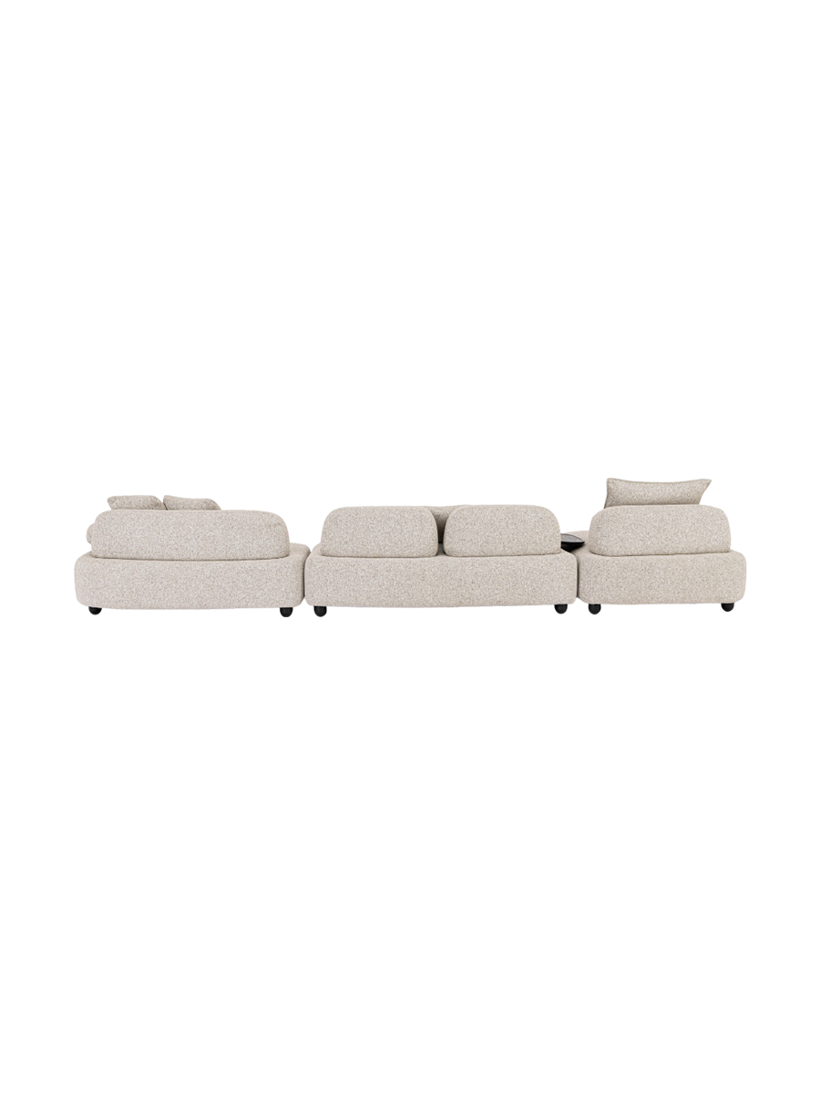 IMAGE for product variant SKU 735372