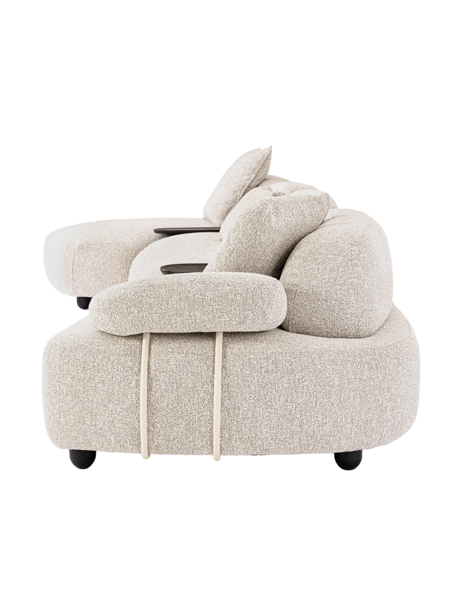 IMAGE for product variant SKU 735372