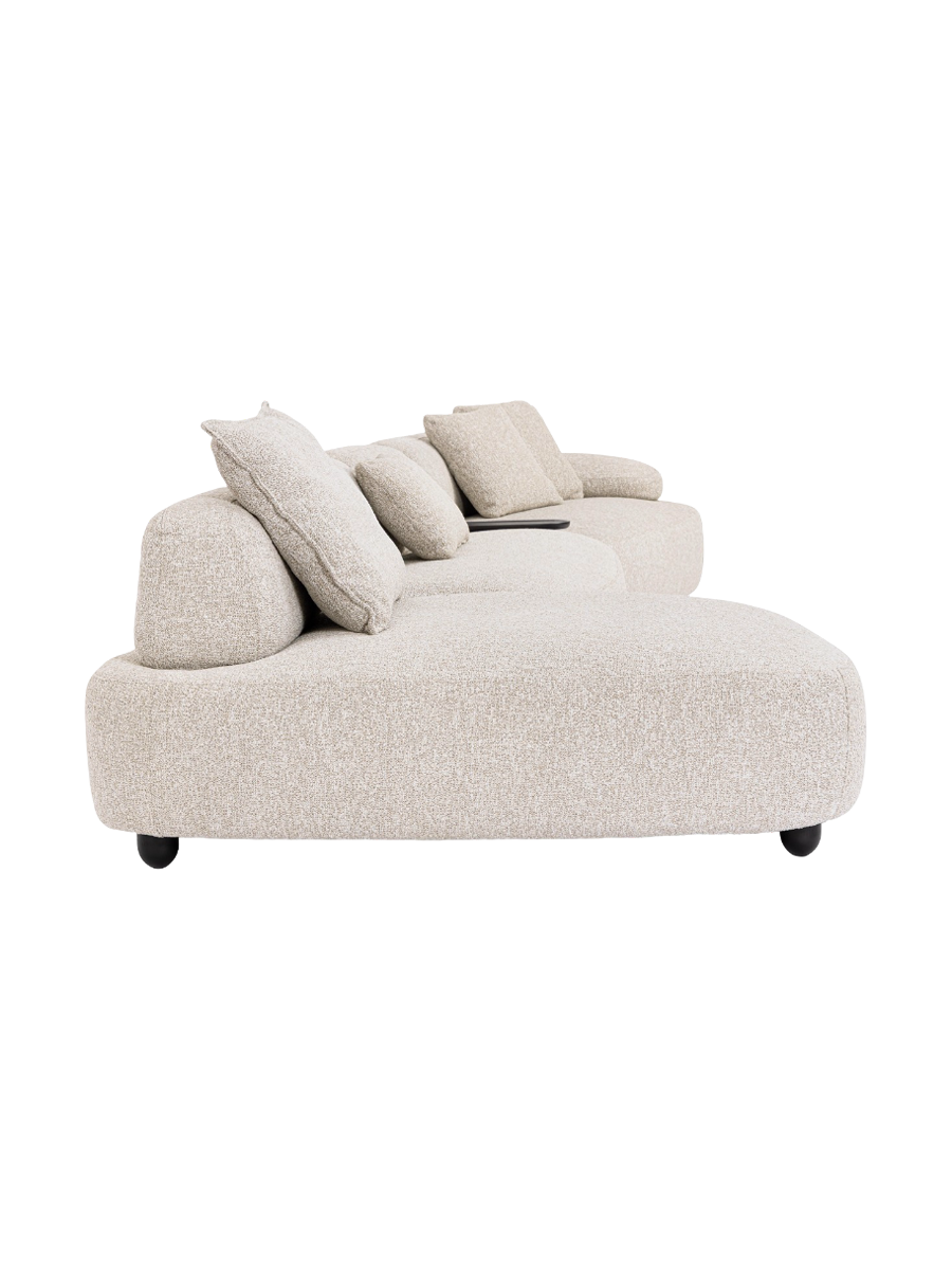 IMAGE for product variant SKU 735372