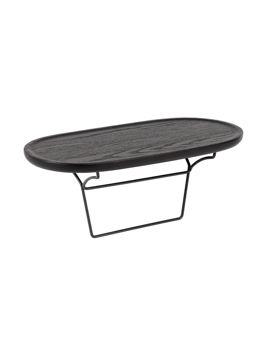 IMAGE for product variant SKU 735372