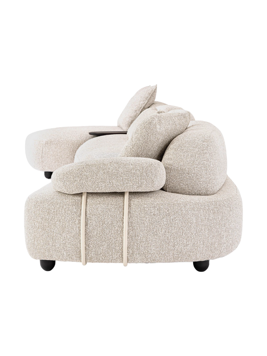 IMAGE for product variant SKU 735372