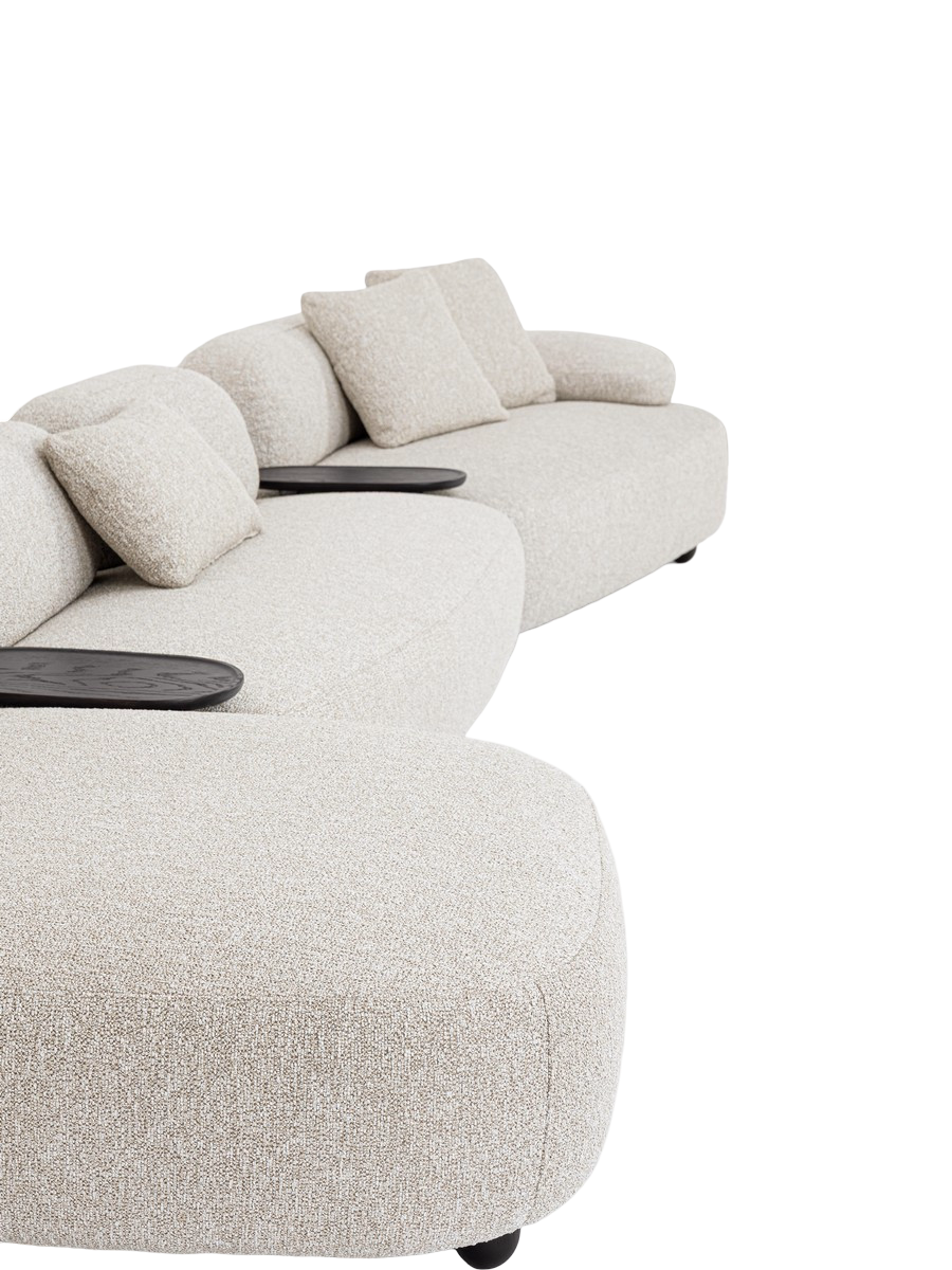 IMAGE for product variant SKU 735372