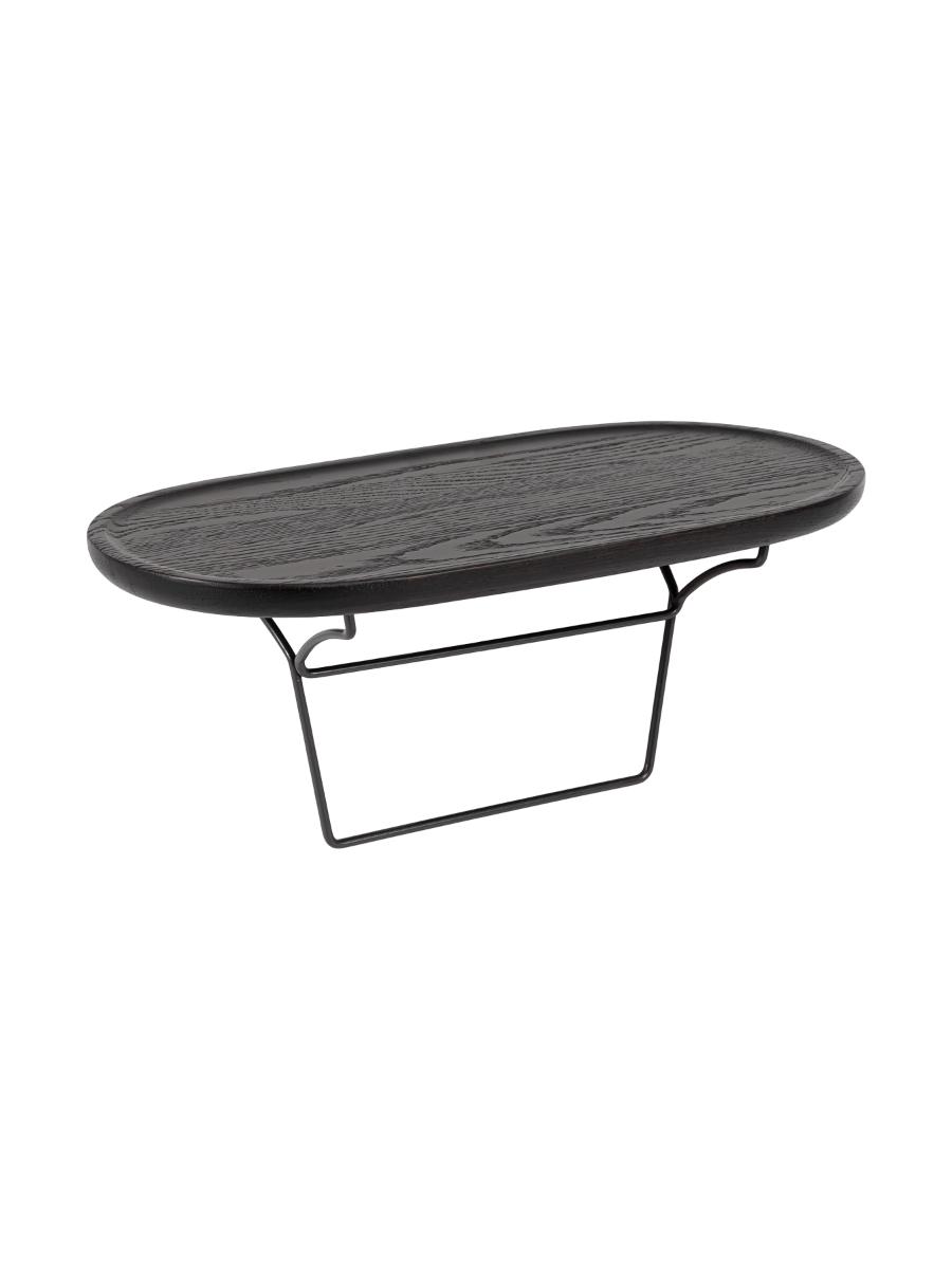 IMAGE for product variant SKU 735372
