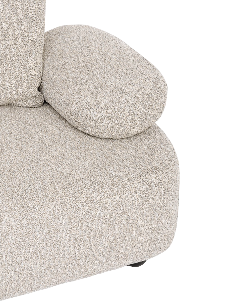 IMAGE for product variant SKU 735372