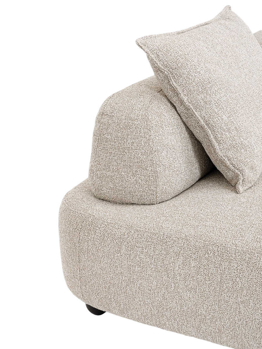 IMAGE for product variant SKU 735372