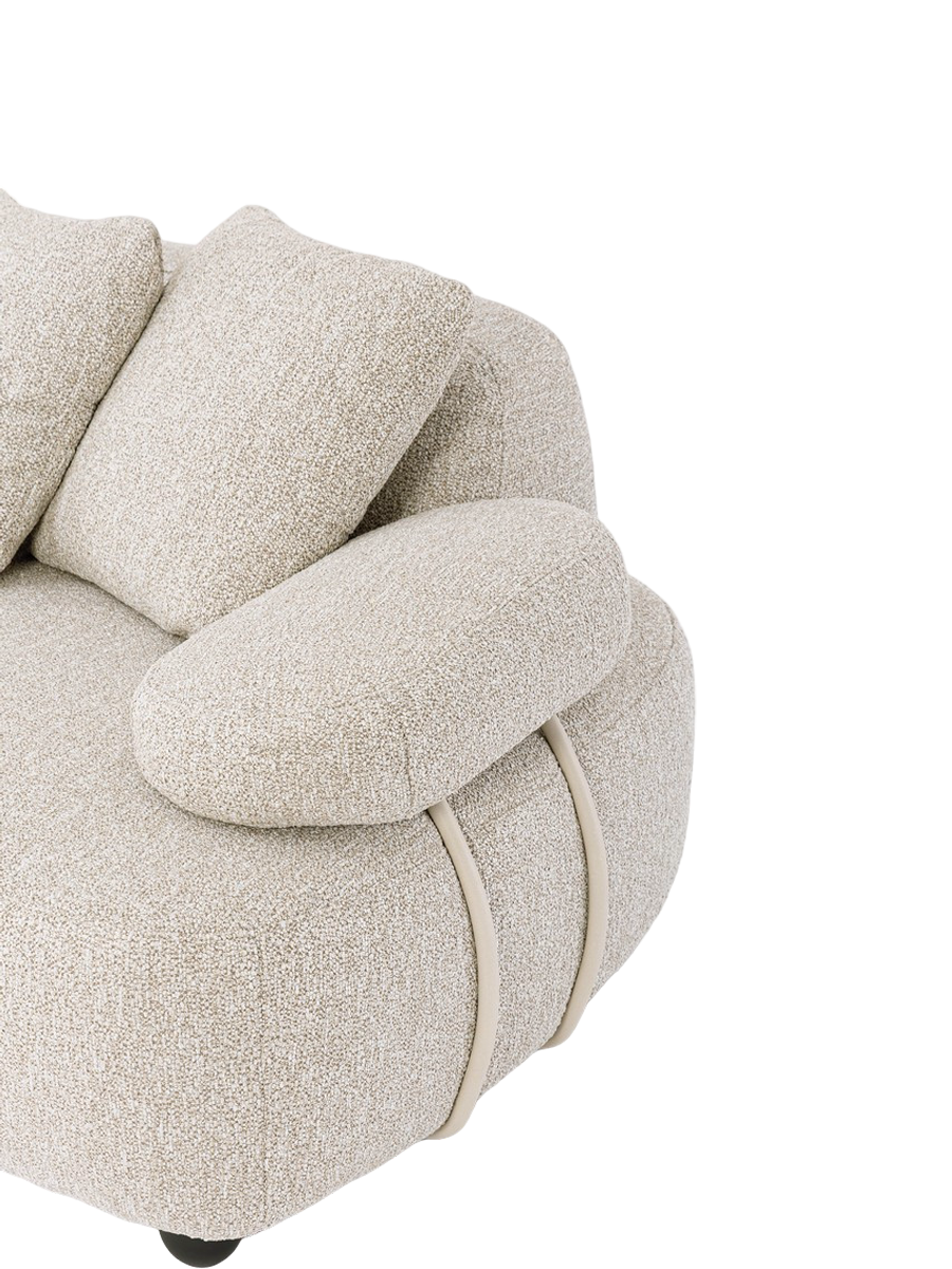 IMAGE for product variant SKU 735372