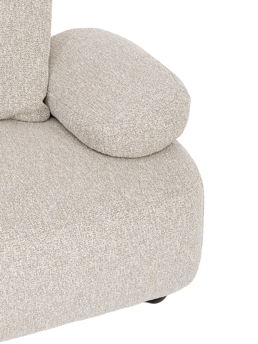 IMAGE for product variant SKU 735372