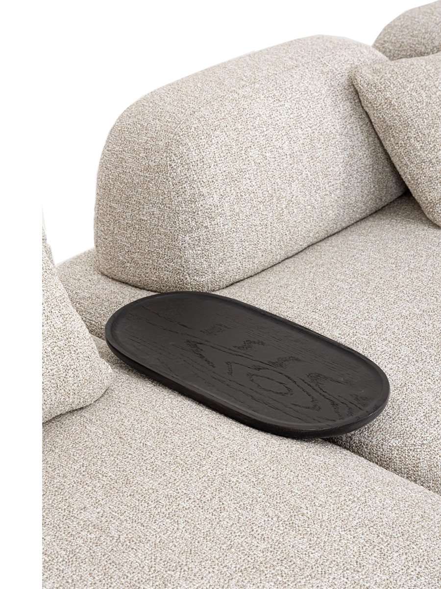 IMAGE for product variant SKU 735372