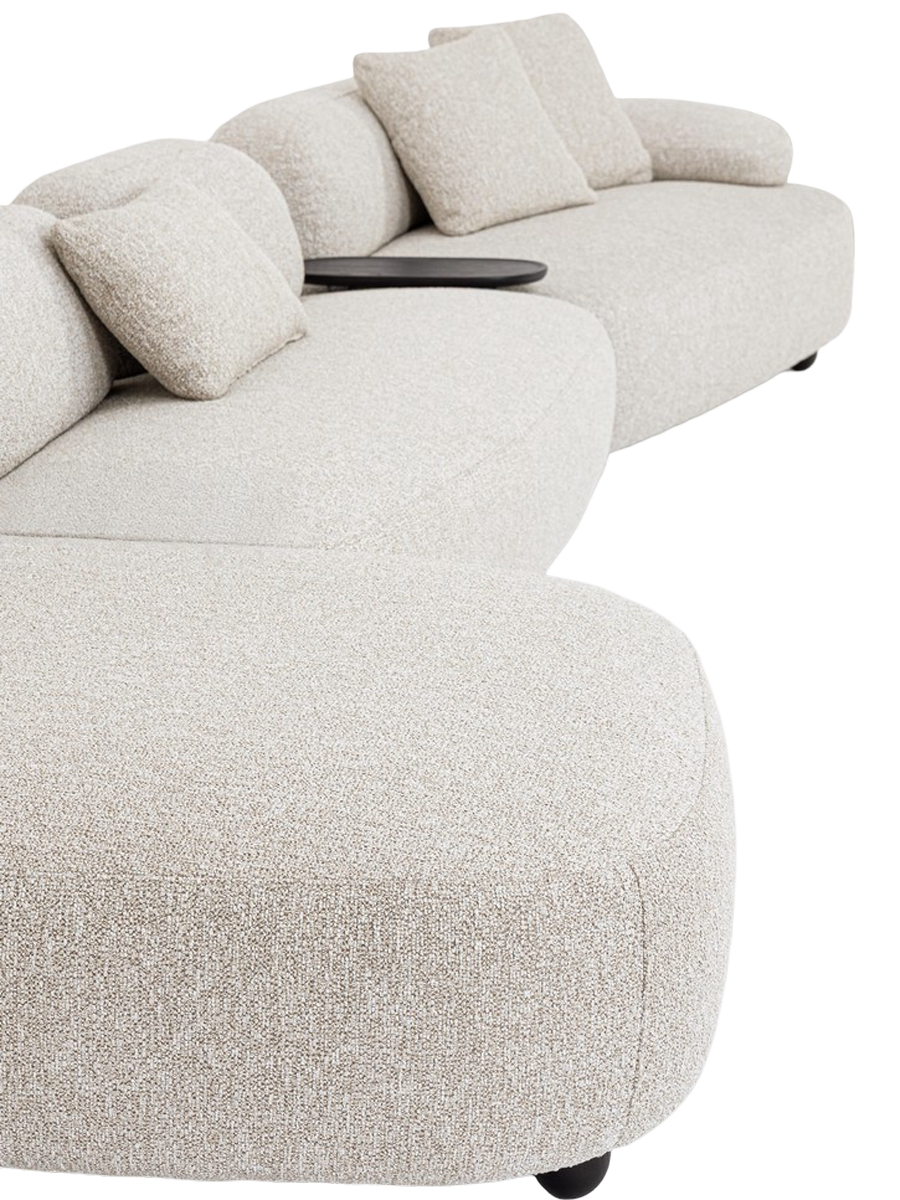 IMAGE for product variant SKU 735372