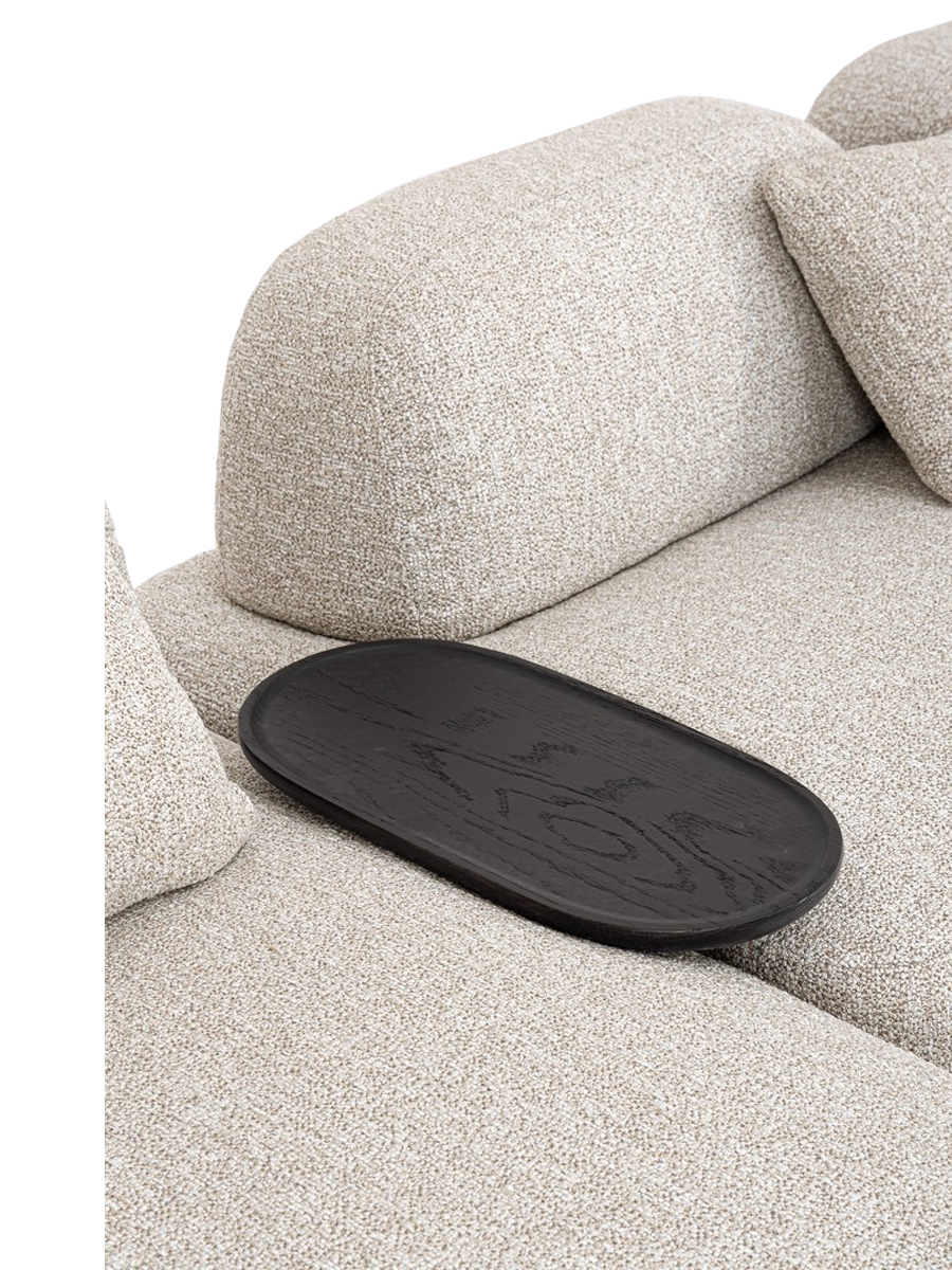 IMAGE for product variant SKU 735372