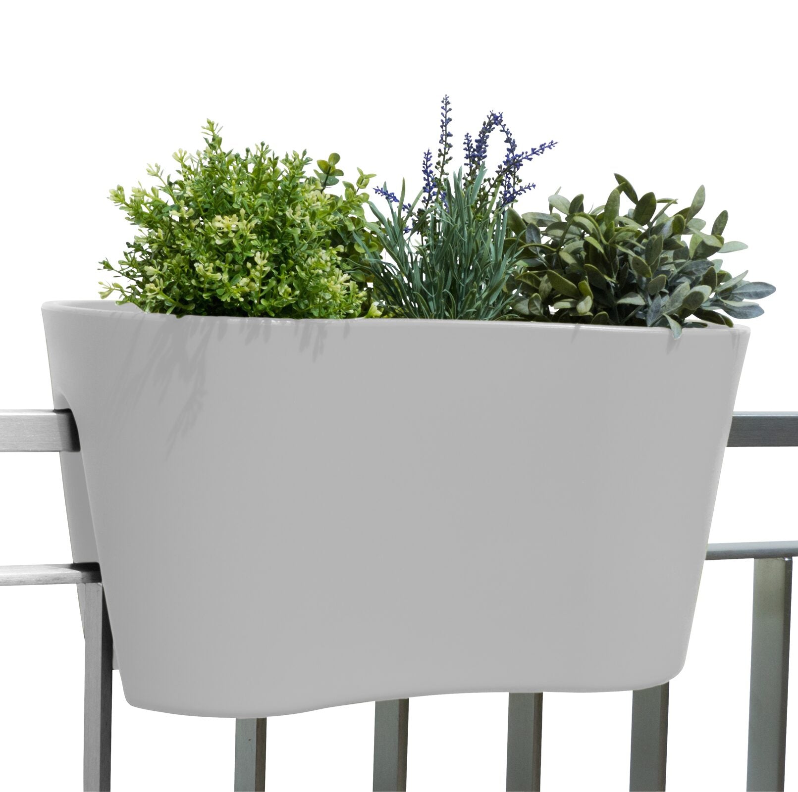 IMAGE for product variant SKU 741807650219