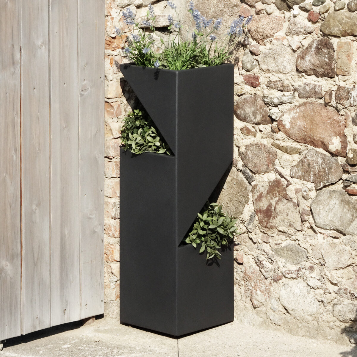 IMAGE for product variant SKU 741807650387