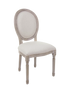 IMAGE for product variant SKU 743253