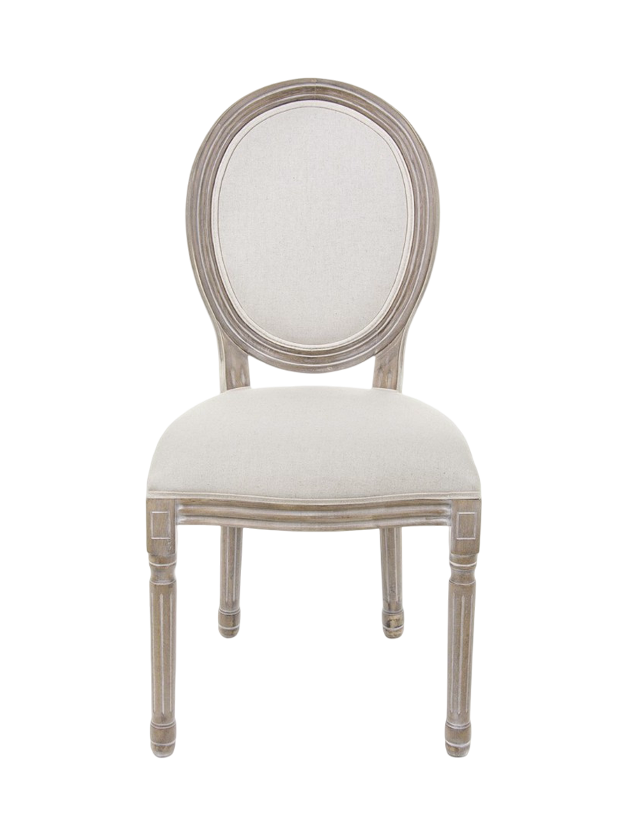 IMAGE for product variant SKU 743253