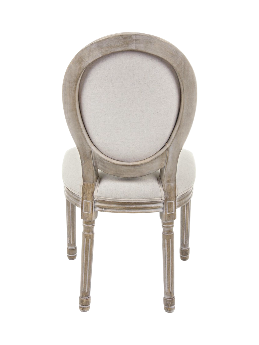 IMAGE for product variant SKU 743253