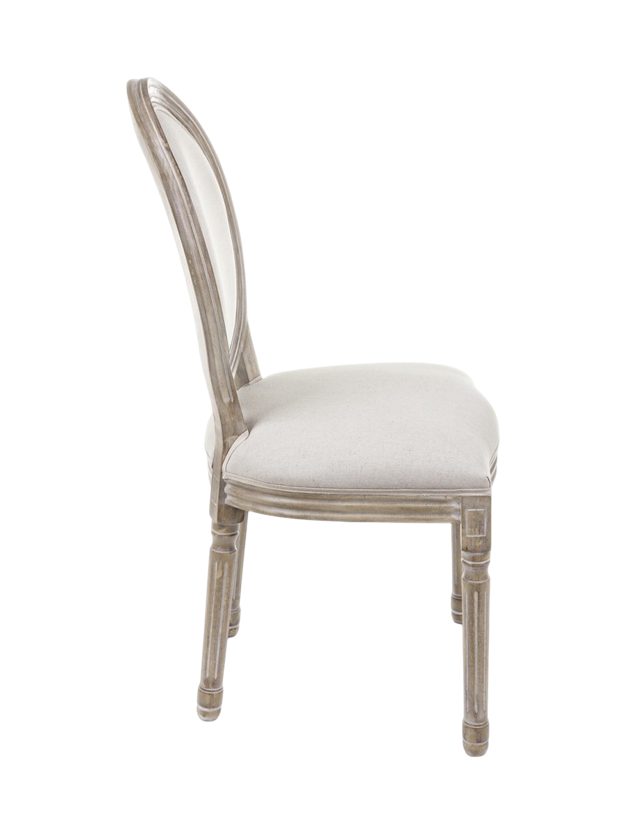 IMAGE for product variant SKU 743253