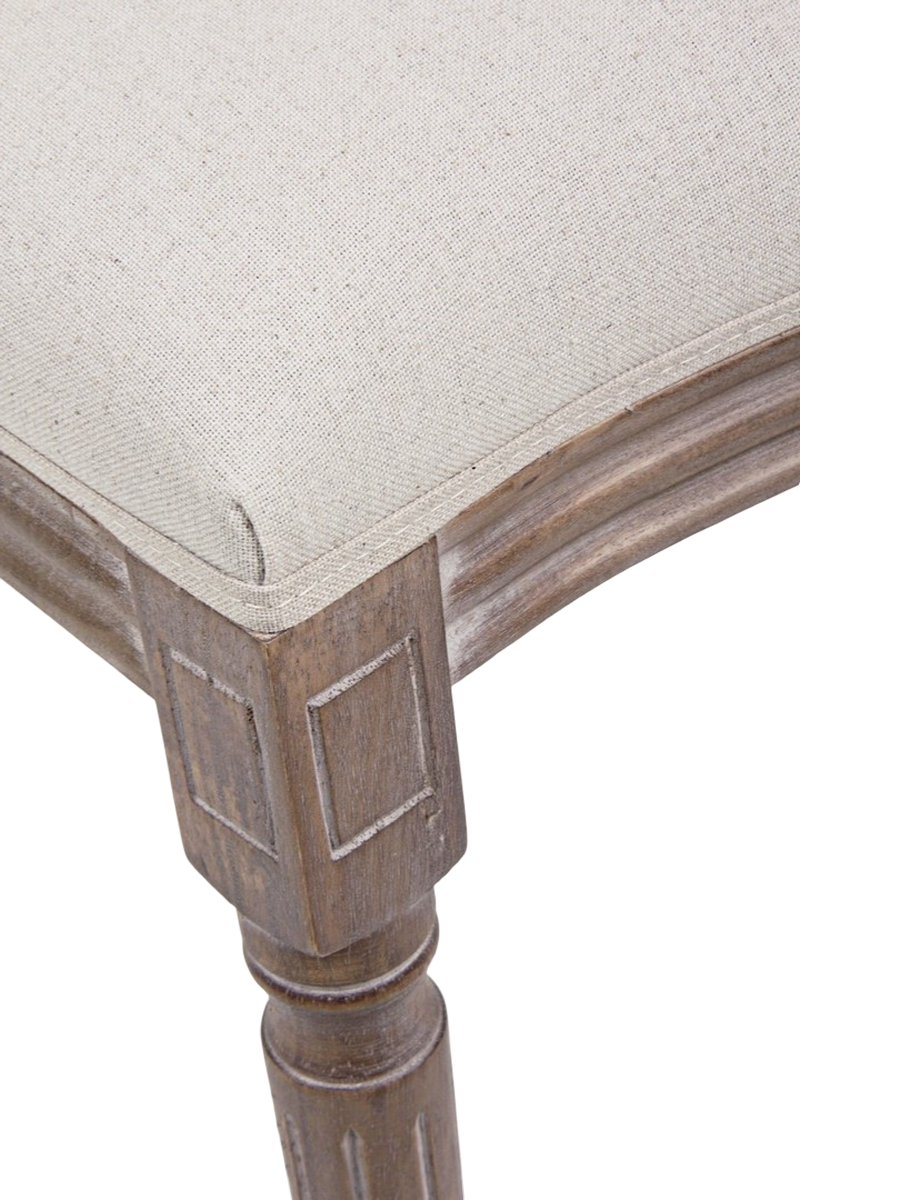 IMAGE for product variant SKU 743253
