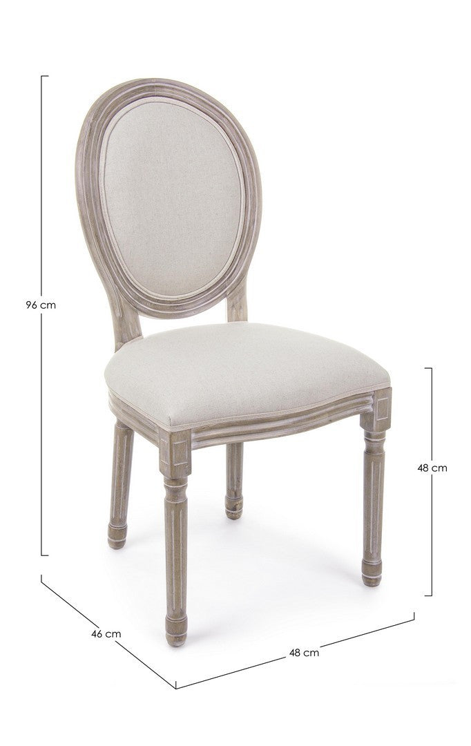 IMAGE for product variant SKU 743253