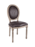 IMAGE for product variant SKU 743258