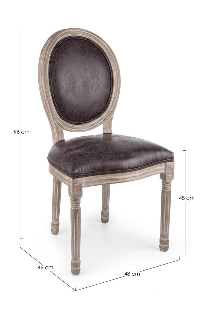 IMAGE for product variant SKU 743258
