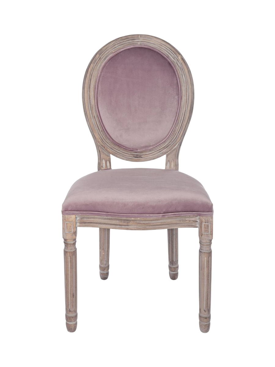 IMAGE for product variant SKU 743490