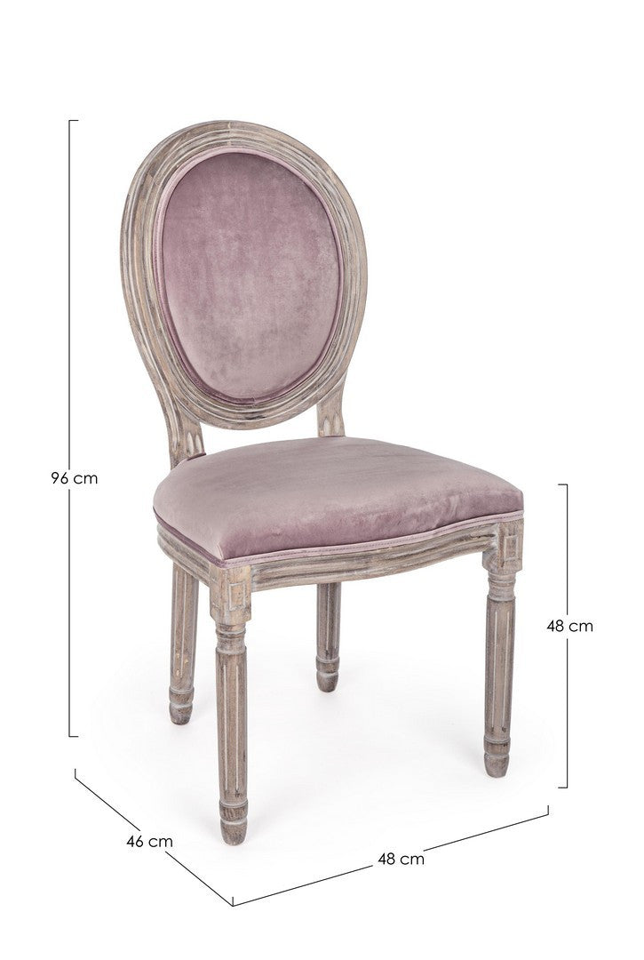 IMAGE for product variant SKU 743490