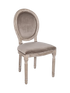 IMAGE for product variant SKU 743491