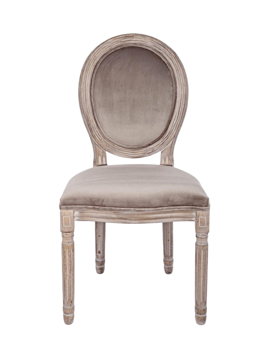 IMAGE for product variant SKU 743491