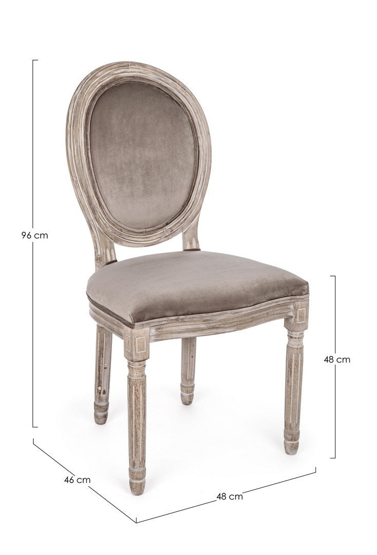 IMAGE for product variant SKU 743491