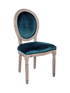 IMAGE for product variant SKU 743492