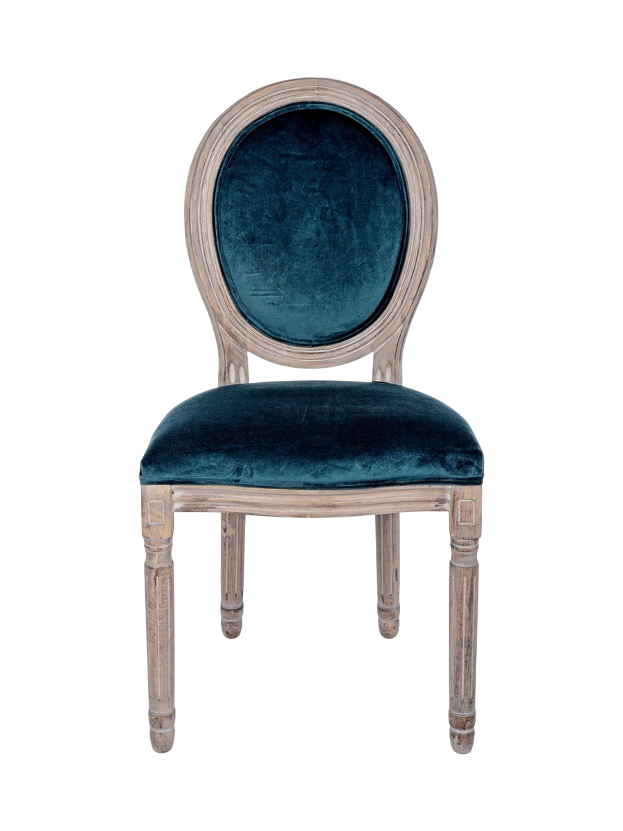 IMAGE for product variant SKU 743492
