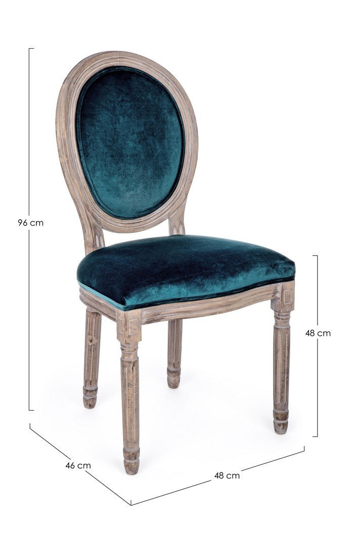 IMAGE for product variant SKU 743492