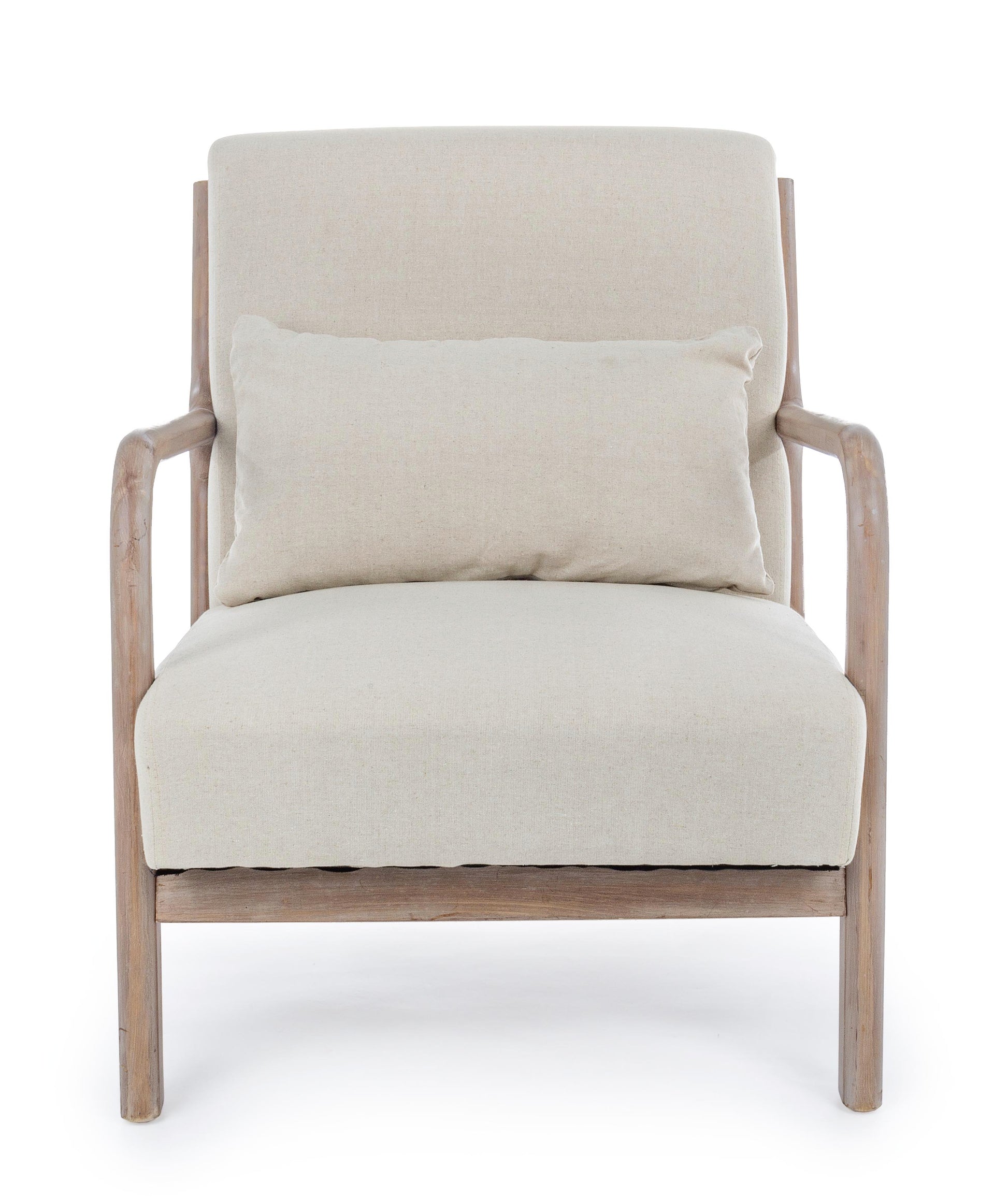 IMAGE for product variant SKU 743503