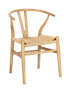 IMAGE for product variant SKU 743665
