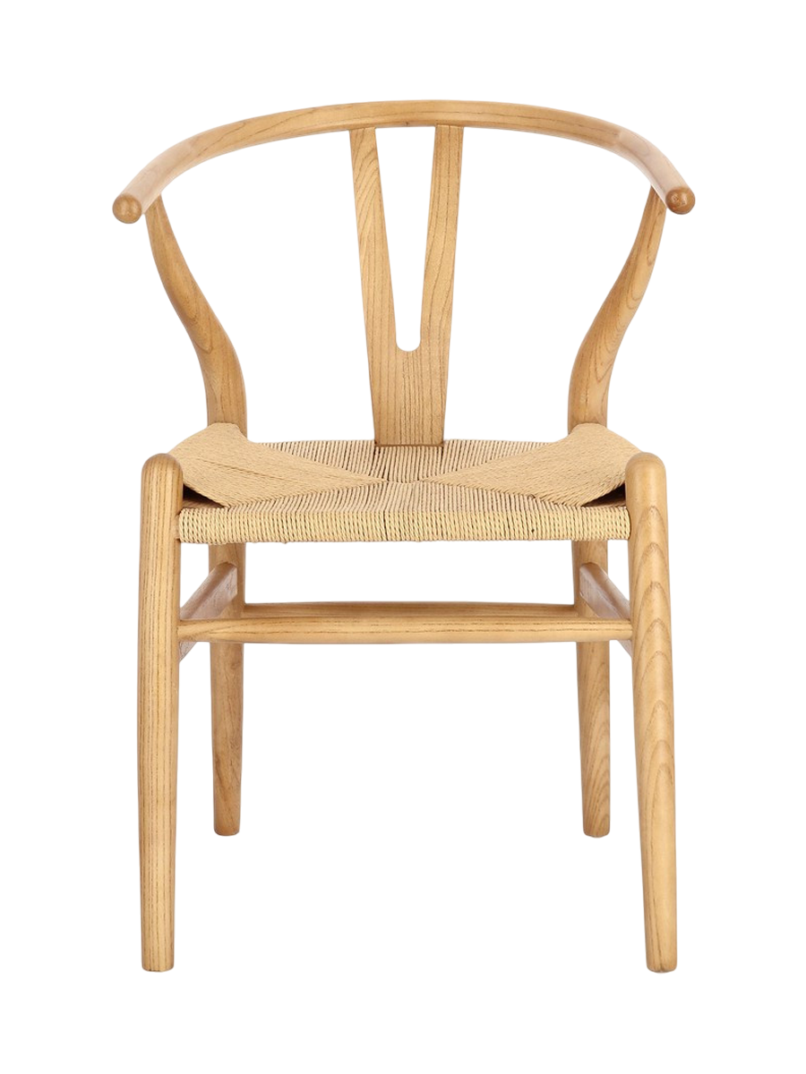IMAGE for product variant SKU 743665