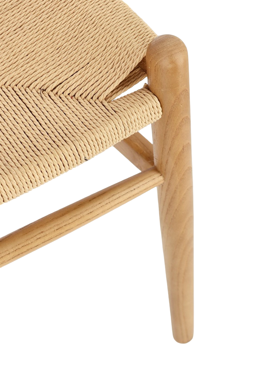 IMAGE for product variant SKU 743665