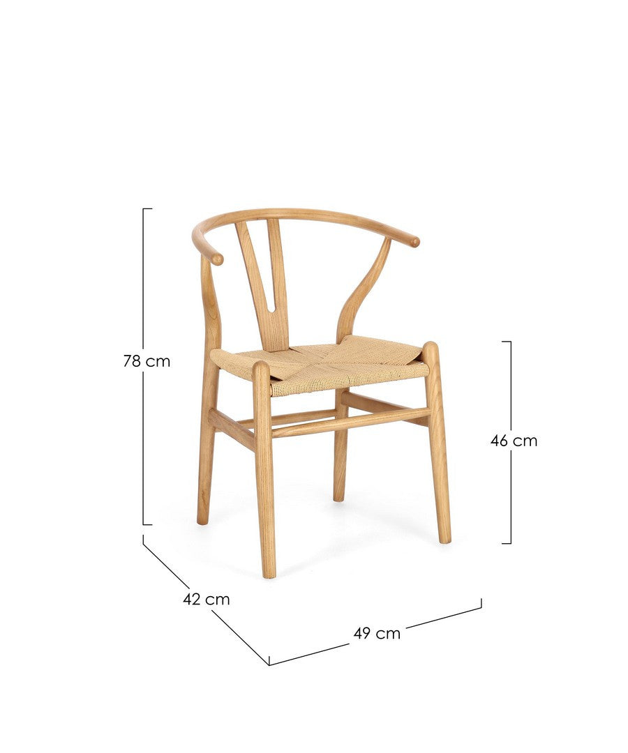 IMAGE for product variant SKU 743665