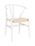 IMAGE for product variant SKU 743666