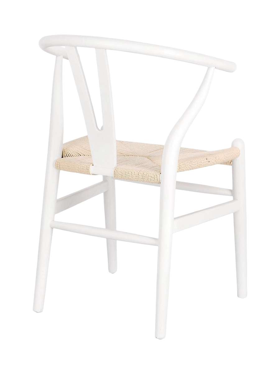 IMAGE for product variant SKU 743666