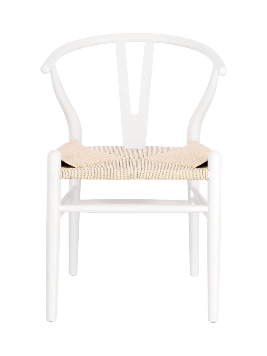 IMAGE for product variant SKU 743666