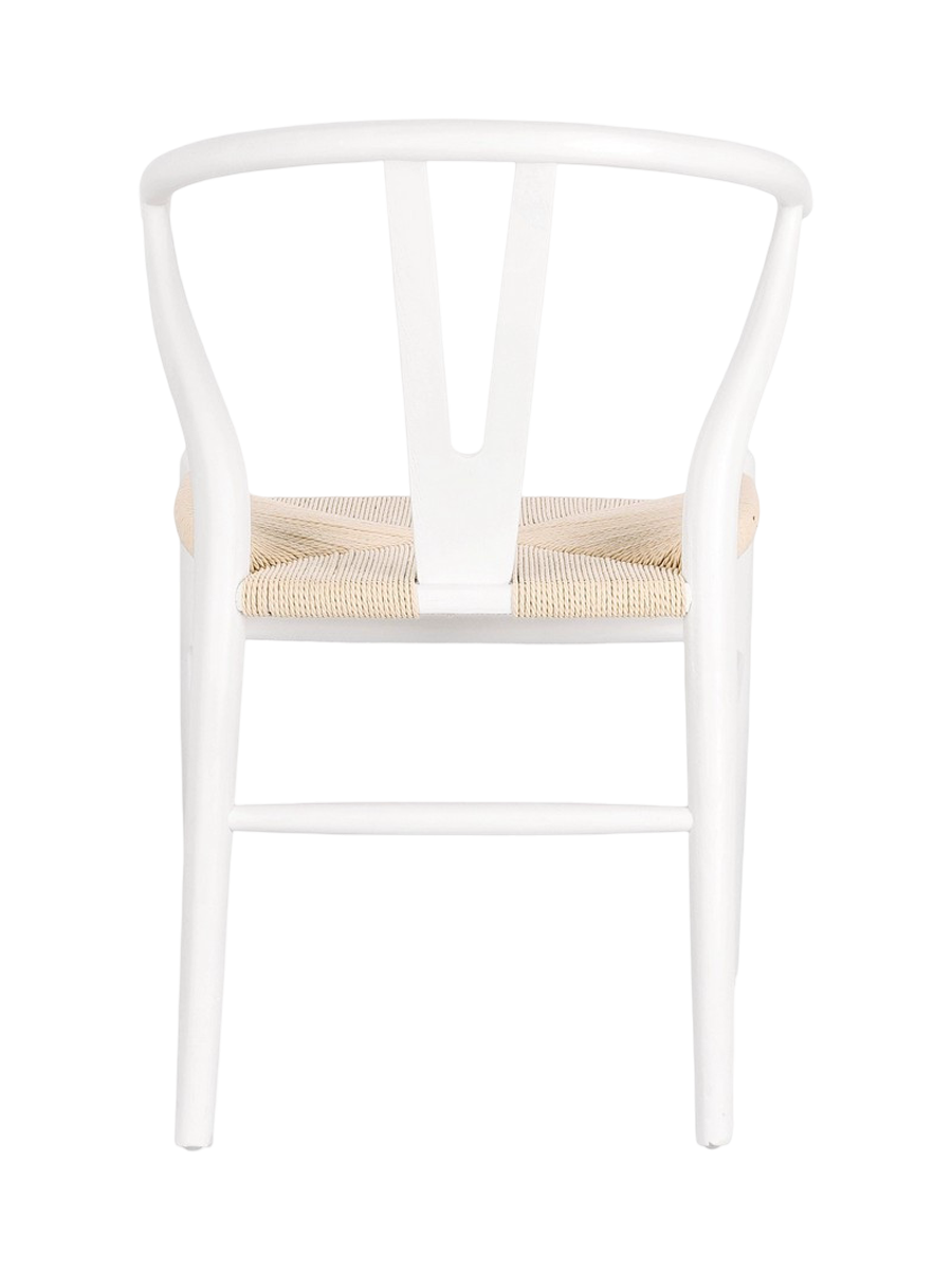 IMAGE for product variant SKU 743666