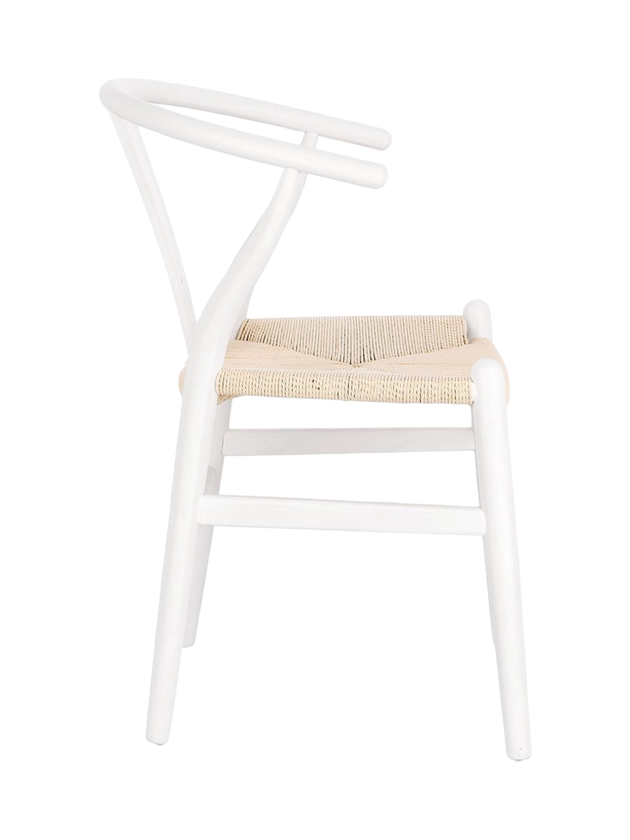 IMAGE for product variant SKU 743666