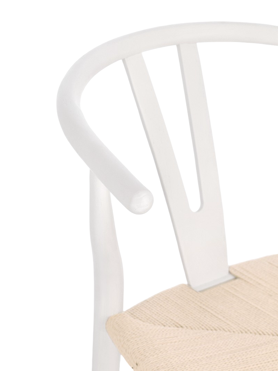 IMAGE for product variant SKU 743666
