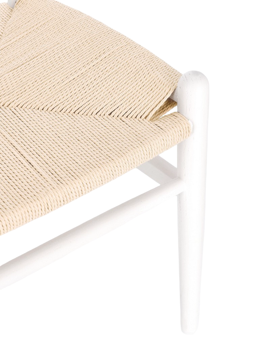 IMAGE for product variant SKU 743666