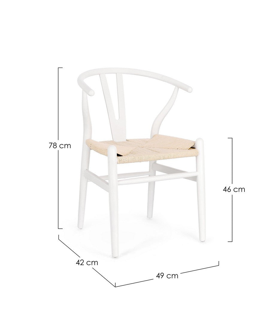 IMAGE for product variant SKU 743666