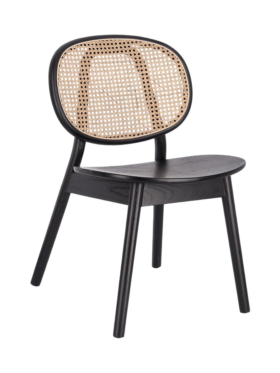 IMAGE for product variant SKU 743668