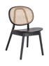 IMAGE for product variant SKU 743668
