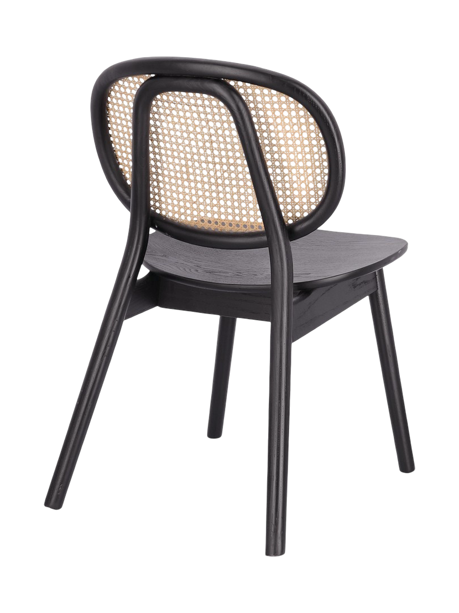 IMAGE for product variant SKU 743668